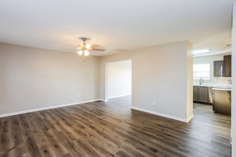 Building Photo - 427 Amhurst St SW