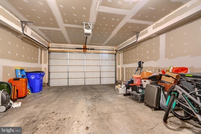 Building Photo - 1324 Ricketts Rd