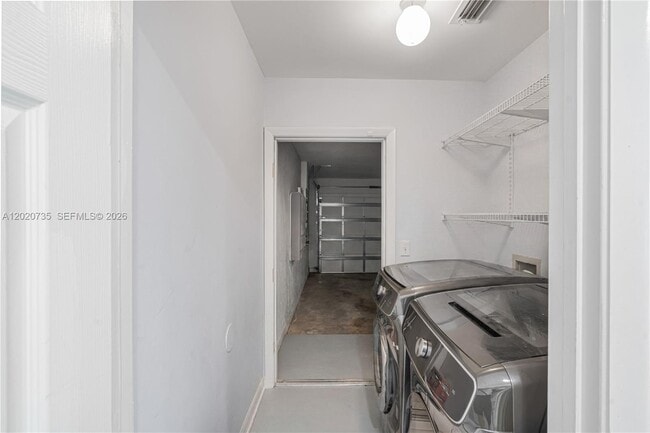 Building Photo - 17244 Balboa Point Way