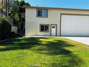 Building Photo - 16875 Orangecrest Ct