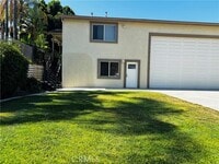 Building Photo - 16875 Orangecrest Ct