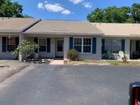 Building Photo - 285 Rogers Ct