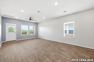 Building Photo - 6559 Embankment Rd