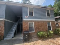 Building Photo - Chalet - Aiken County