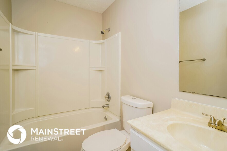 Building Photo - 1991 Calvert Cir