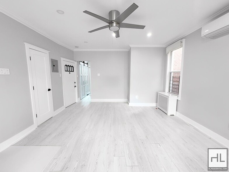 Building Photo - BRADFORD STREET