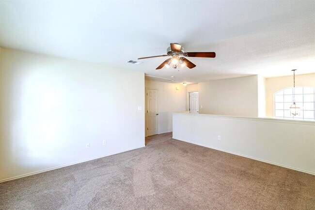 Building Photo - 2632 Century Park Blvd