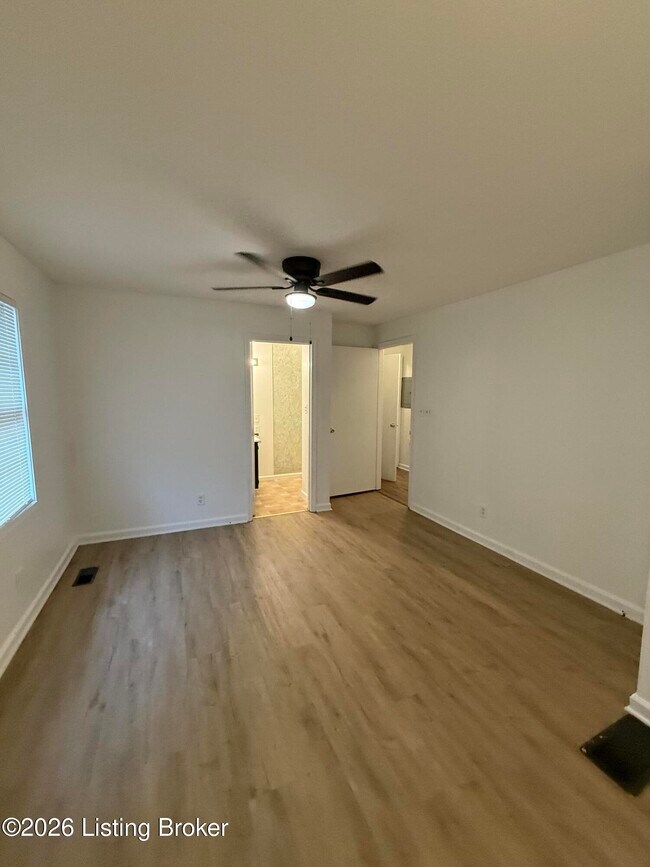 Building Photo - 4206 Dover Rd