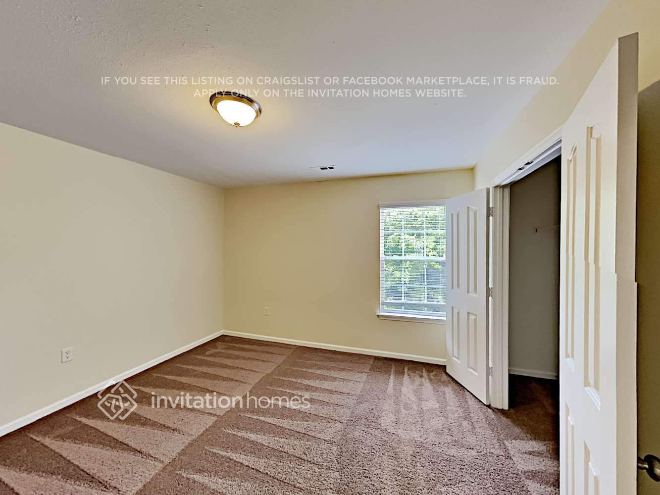 Building Photo - 14310 Waterlyn Dr