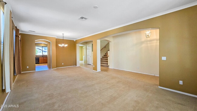 Building Photo - 14226 W Wethersfield Rd