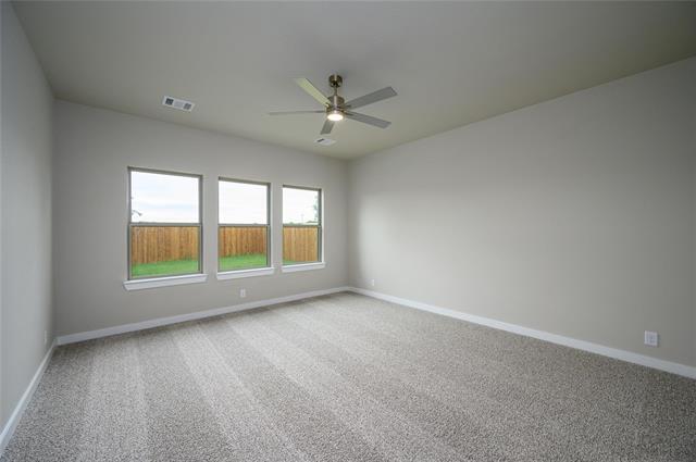 Building Photo - 412 Heritage Grv Rd