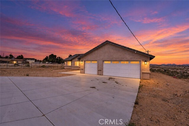 Building Photo - 19280 Glendale Ct