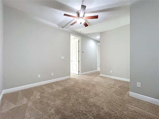 Building Photo - 10763 Belfry Cir