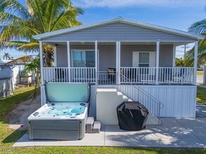 Building Photo - 2801 York Rd