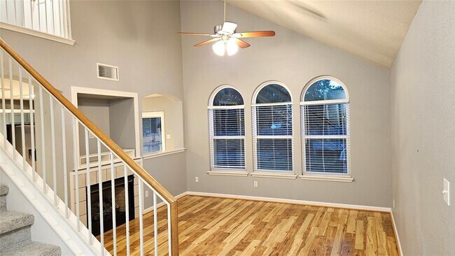 Building Photo - 17237 Tobermory Dr