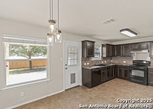Building Photo - 2670 Dove Crossing Dr