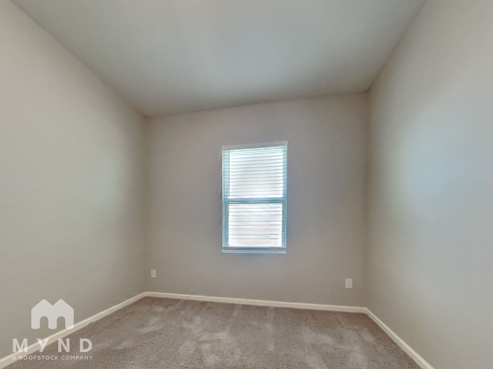 Building Photo - 1016 Lacebark Pne Ln