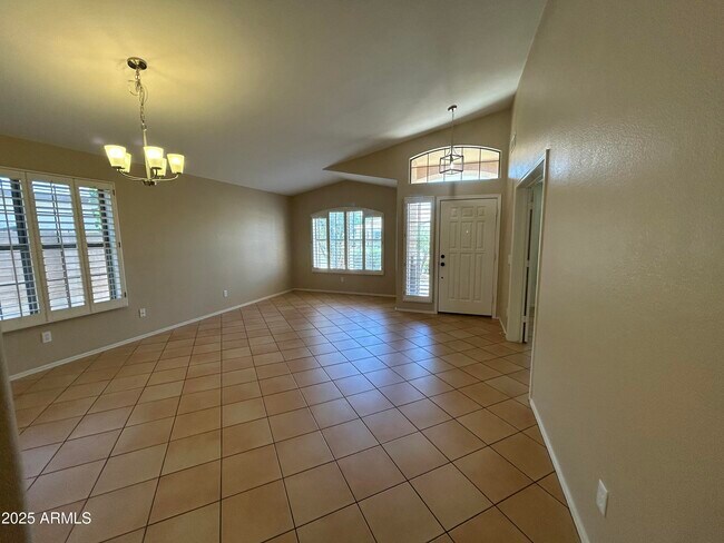 Building Photo - 2092 E Smoke Tree Rd