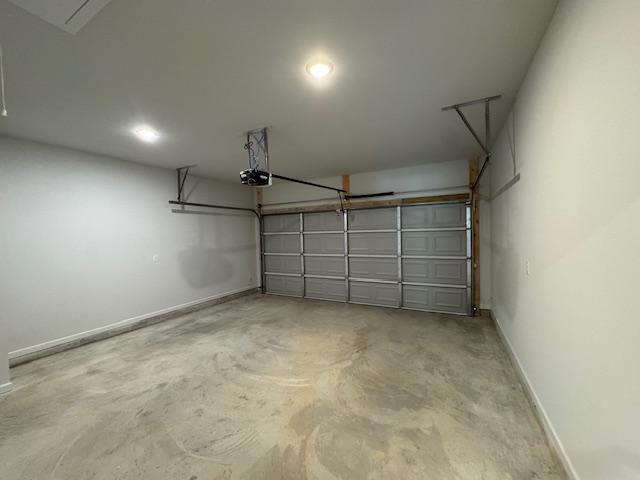 Building Photo - 120 Monroe Ct
