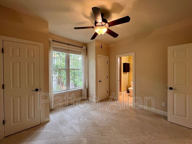 Building Photo - 85 Gray Duster Cir