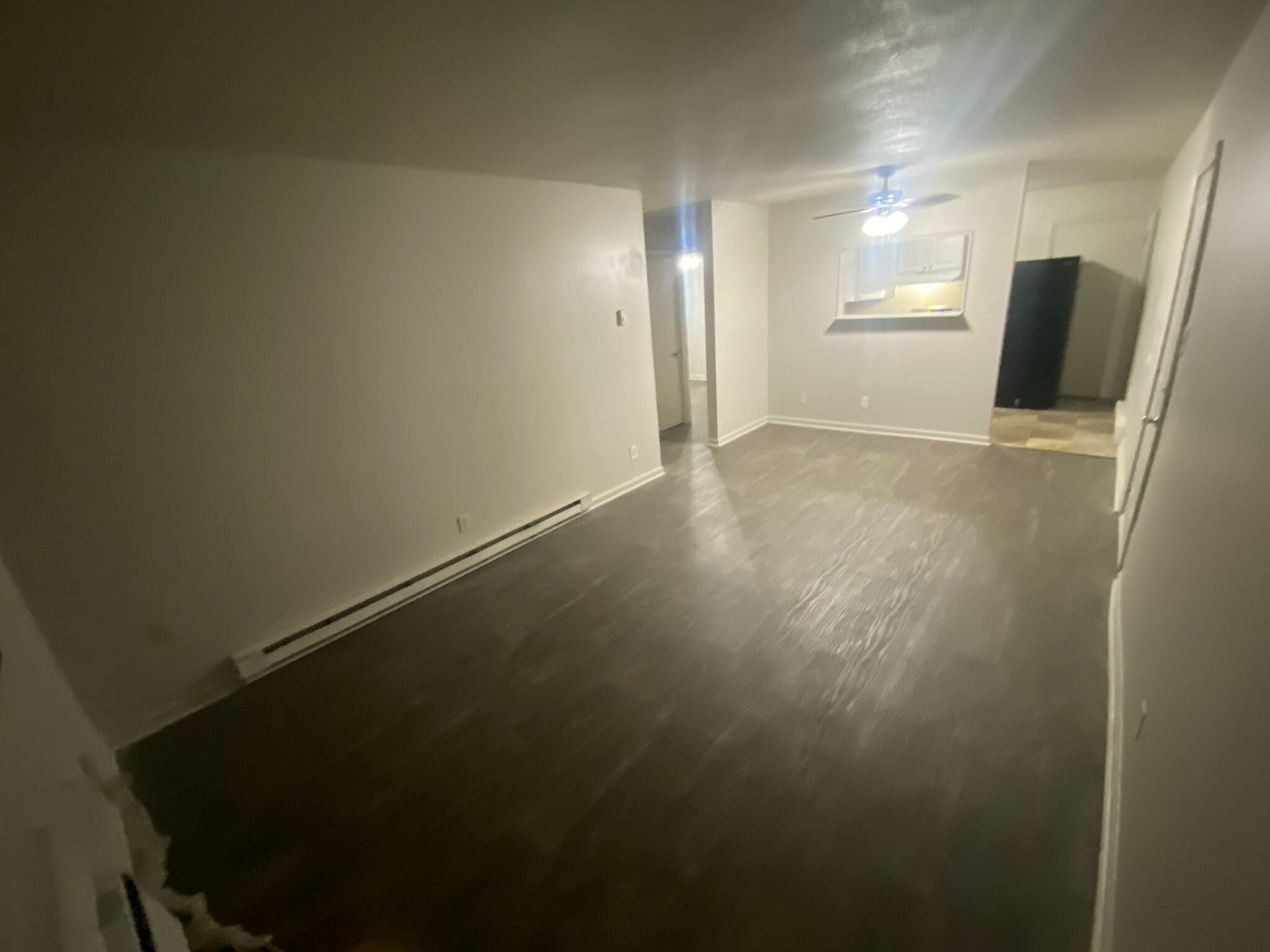 Building Photo - Room in Condo on Alamance Church Rd