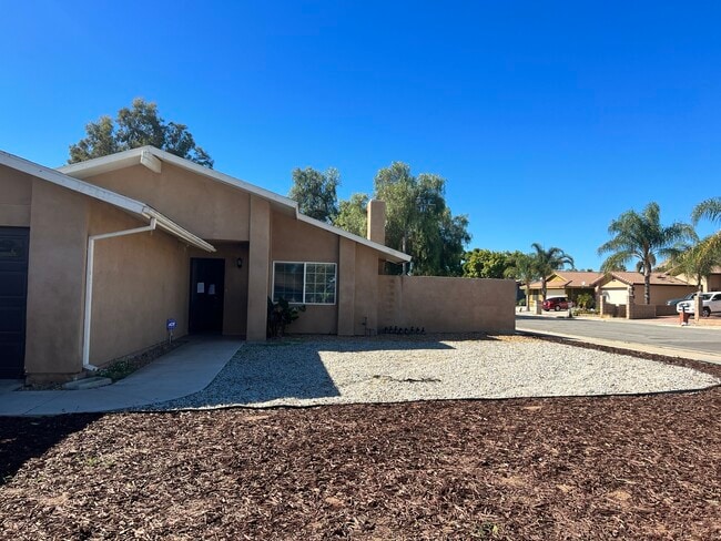 Building Photo - 12541 Softwind Dr