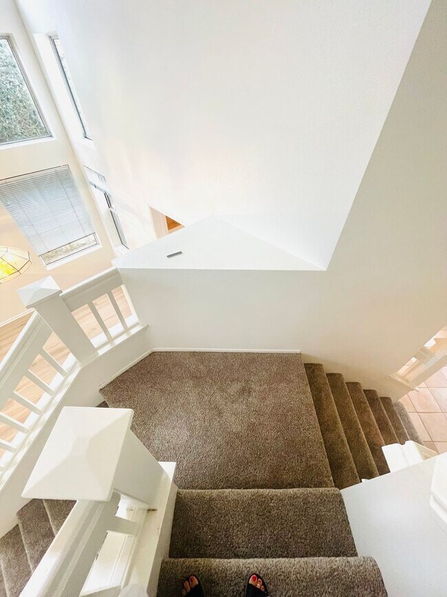 Building Photo - Heart of Ventura Living: Elegant Two-Story...