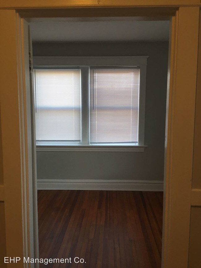 4230 Louisiana Ave 4230 Louisiana Ave St. Louis MO 63111 Apartment