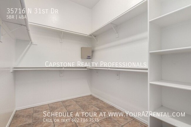 Building Photo - 35716 N 31st Dr
