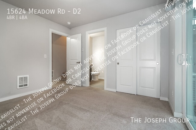 Building Photo - 15624 Meadow Rd