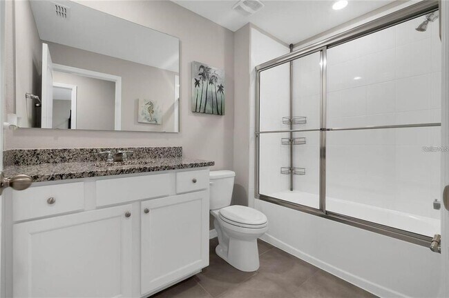 Building Photo - 11062 Great Rock St