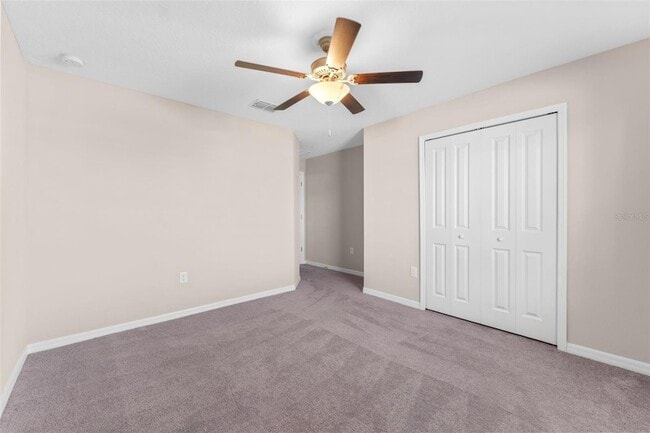 Building Photo - 5454 Blue Azure Dr