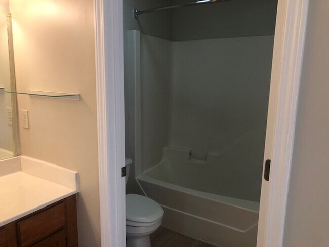 Building Photo - 2705 Beartooth Way