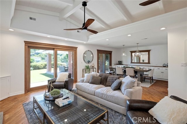 Building Photo - 4814 Falcon Rock Pl