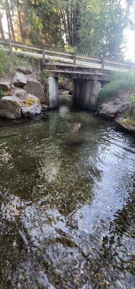 Building Photo - 2201 Hundley Rd