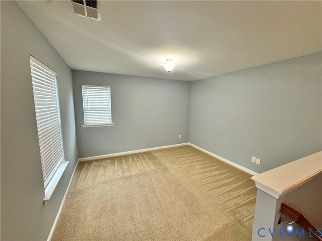 Building Photo - 3004 Hunton Cottage Ln