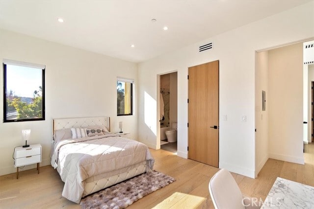 Building Photo - 5347 Natick Ave