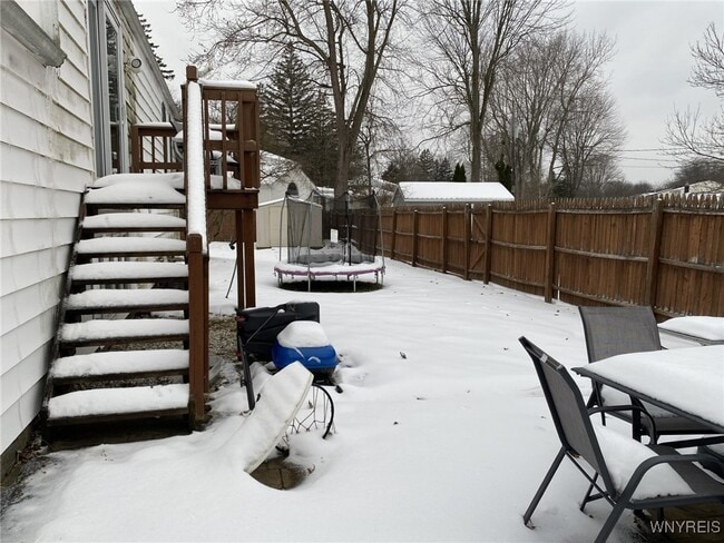 Building Photo - 36 Altair Dr