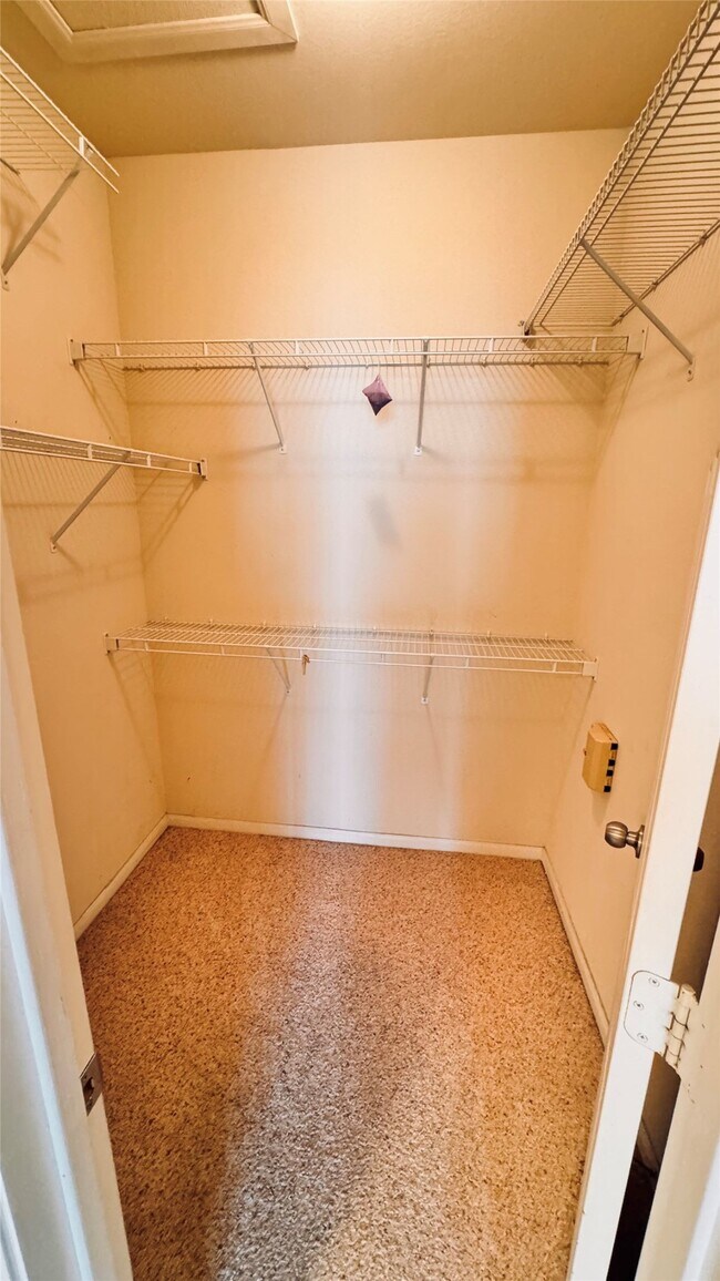 Building Photo - 12707 Boheme Dr
