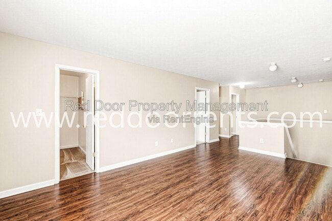Building Photo - 12419 Deerview Dr