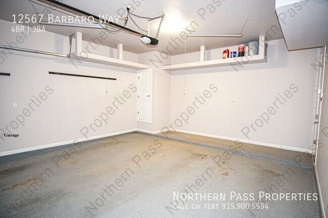 Building Photo - 12567 Barbaro Wy