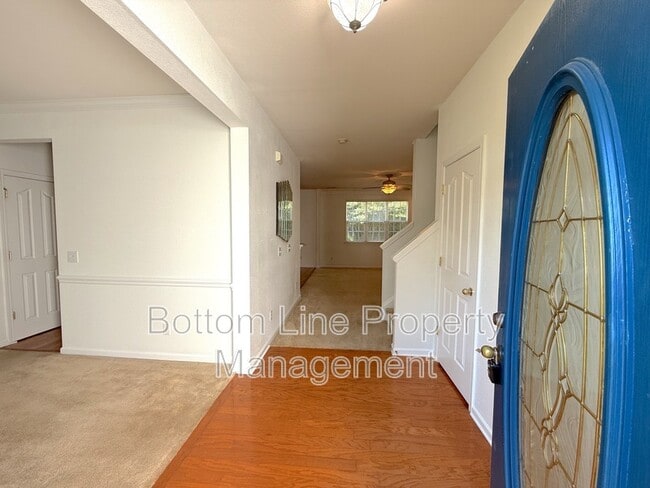 Building Photo - 13518 Quiet Stream Ct