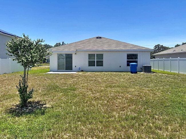 Building Photo - Beautiful 4-Bedroom Modern Home in the Desirable Brookside Community | Ruskin