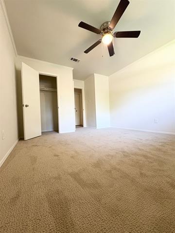 Building Photo - 5604 Lake Highlands Dr