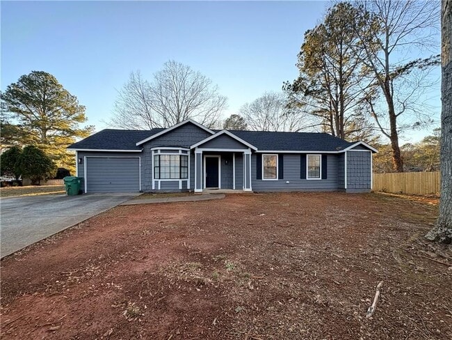 Building Photo - 3929 Flakes Mill Rd