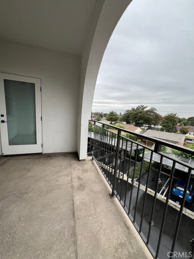 Building Photo - 8016 Santa Fe Springs Rd