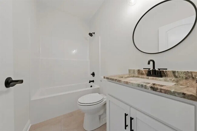 Building Photo - 3416 Southall Blvd