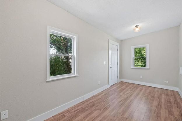 Building Photo - 3316 Caroline St