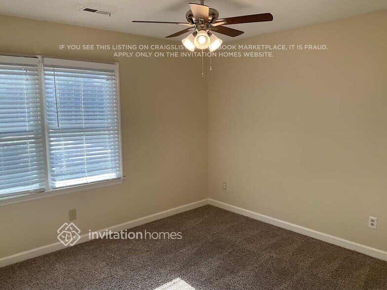 Building Photo - 6554 Dougherty Dr