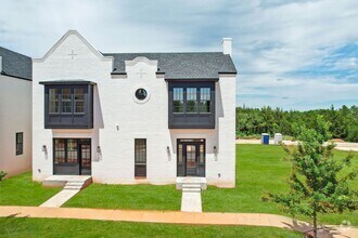 Building Photo - The Milky Maison: Timeless Charm and Susta...